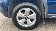 Dacia Duster 1.6 SCe Comfort 5dr Petrol Estate